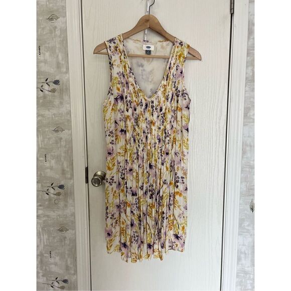 Old Navy Dresses & Skirts - Old Navy Dress 